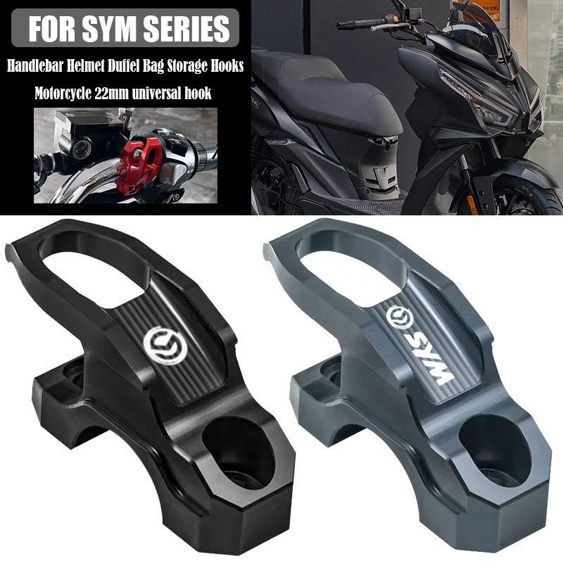 Motorcycle Cylinder - Für SYM JETX CROX ADX sym