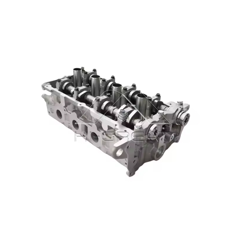 Engine Cylinder Head - Neuer 1,5L 4A91 & 1,6L 4A92