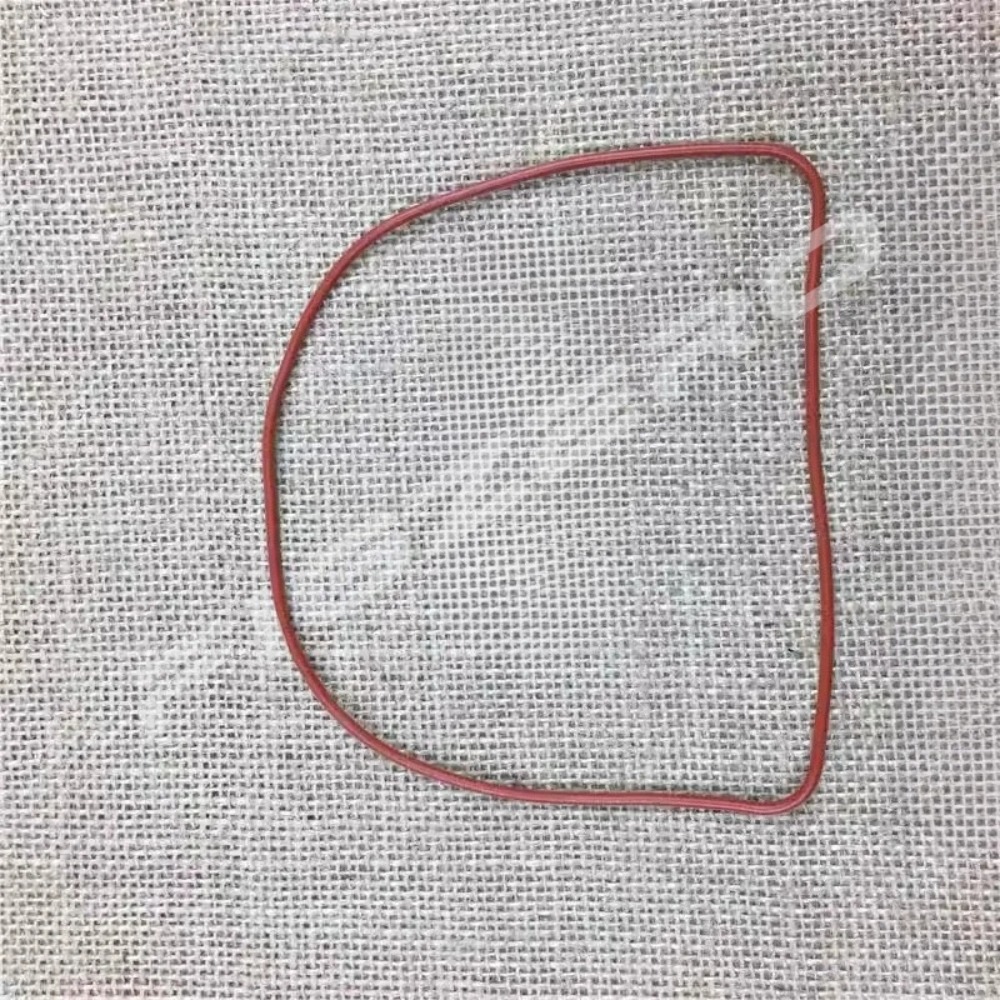 Motorcycle Gasket - Für Wuyang für Honda WH100 GY6-50
