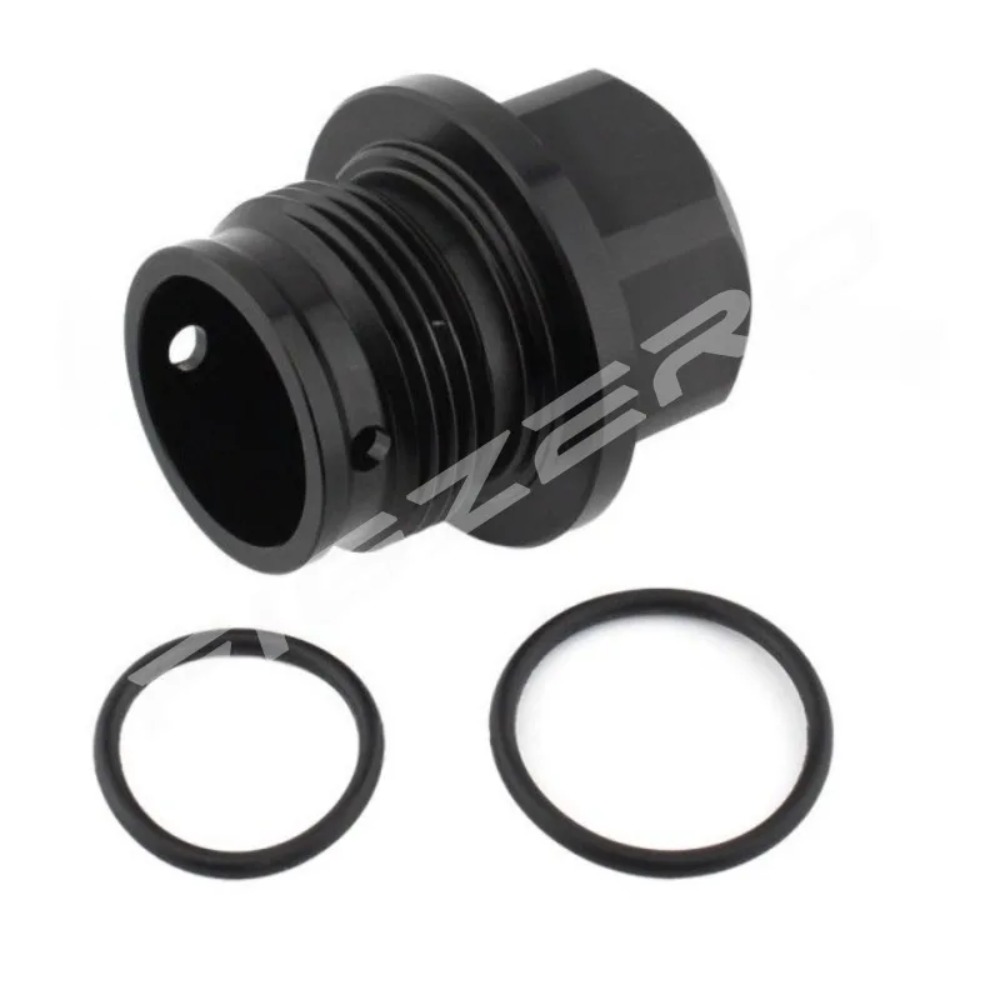 Motorcycle Cylinder - Für BMW F750GS F850GS F900R/XR Motorrad
