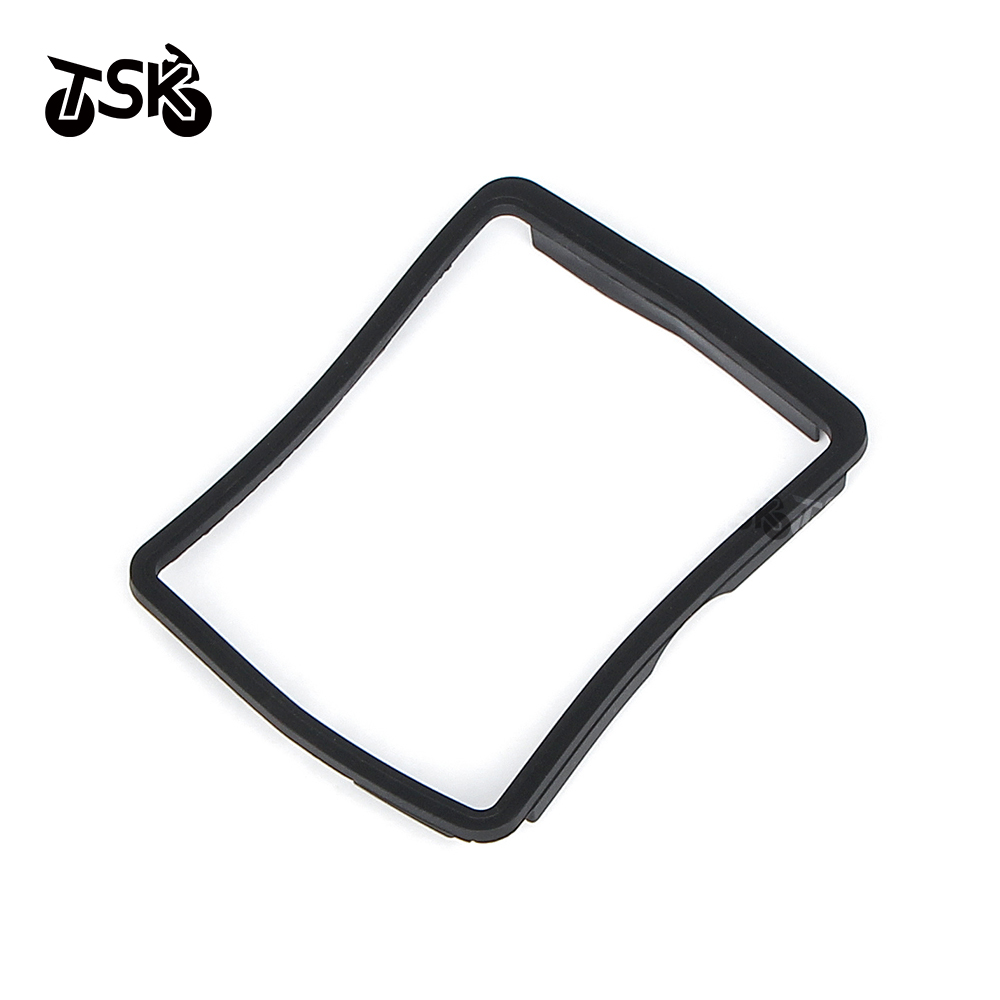 Motorcycle Gasket - Gummi Scheinwerfer halterung Dichtung Für BMW