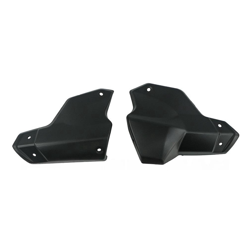 Engine Parts Motorcycle - Supersale: Motorventil-Zylinderkopfdeckel-Schutzset für BMW R Nine