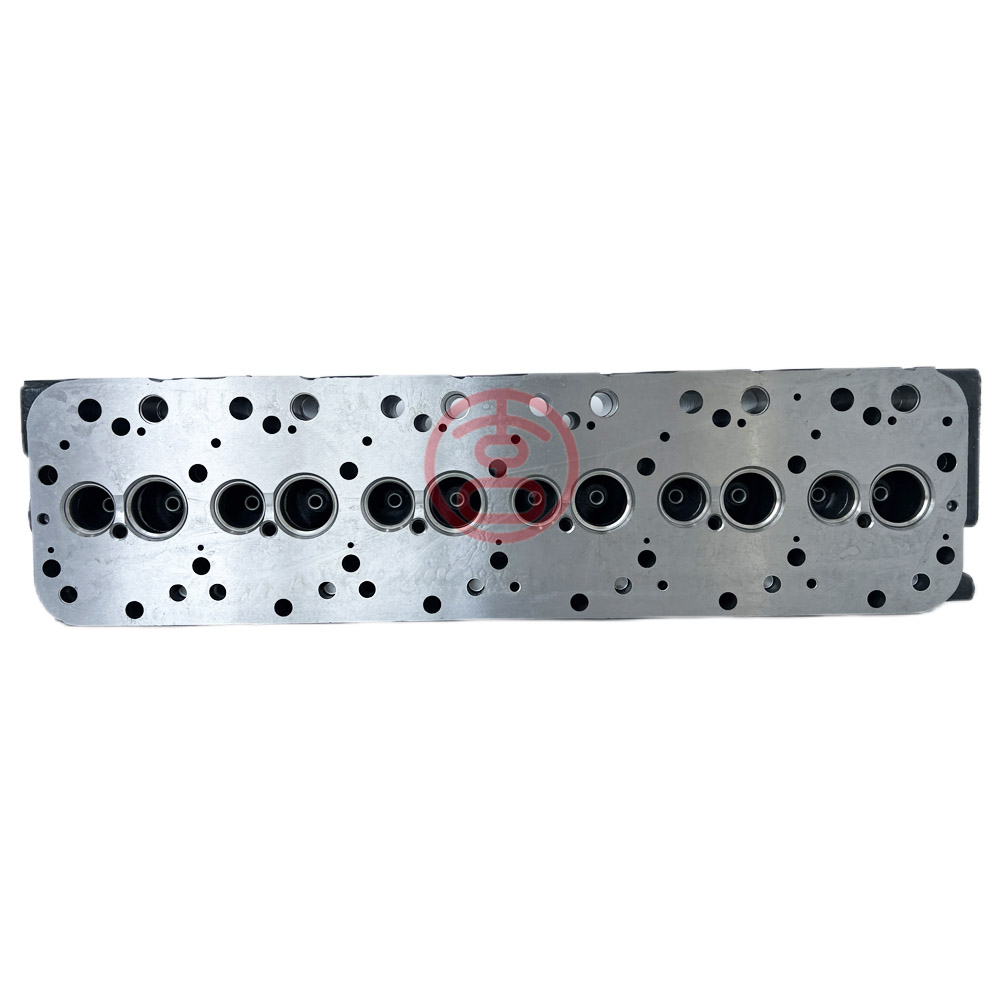 Engine Cylinder Head - Heißer Verkauf 11039-7F403 6.9L 12V FE6