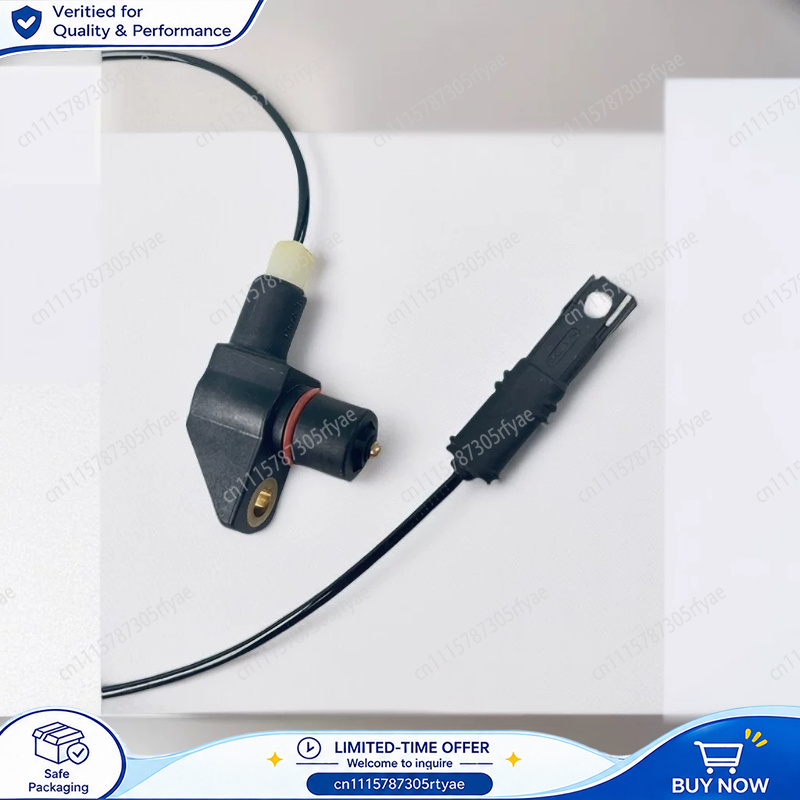 Motorcycle Crankshaft - Kurbelwellenpositionssensor für BMW K1600GT S1000RR S1000R