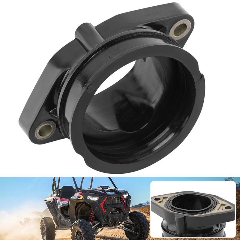Motorcycle Carburetor - Für Polaris RZR XP 1000 RZR