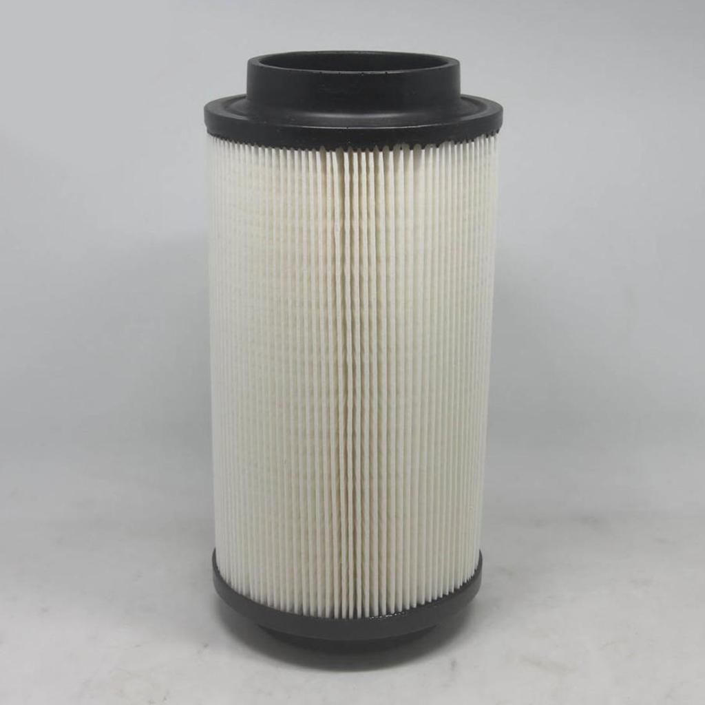 Motorcycle Oil Filter - Motorrad-Ölfilter-Zubehör, ABS-Material, Motorreiniger, Luftfilter für ATV