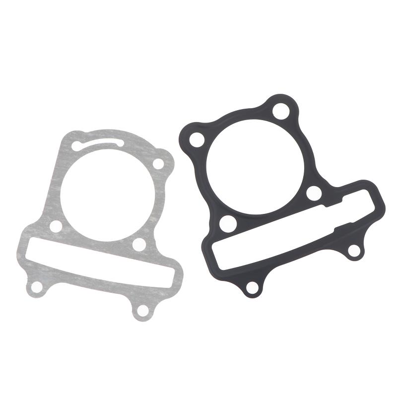 Motorcycle Gasket - Neue Zylinderkopfdichtung für Motorräder mit auslaufsicherem