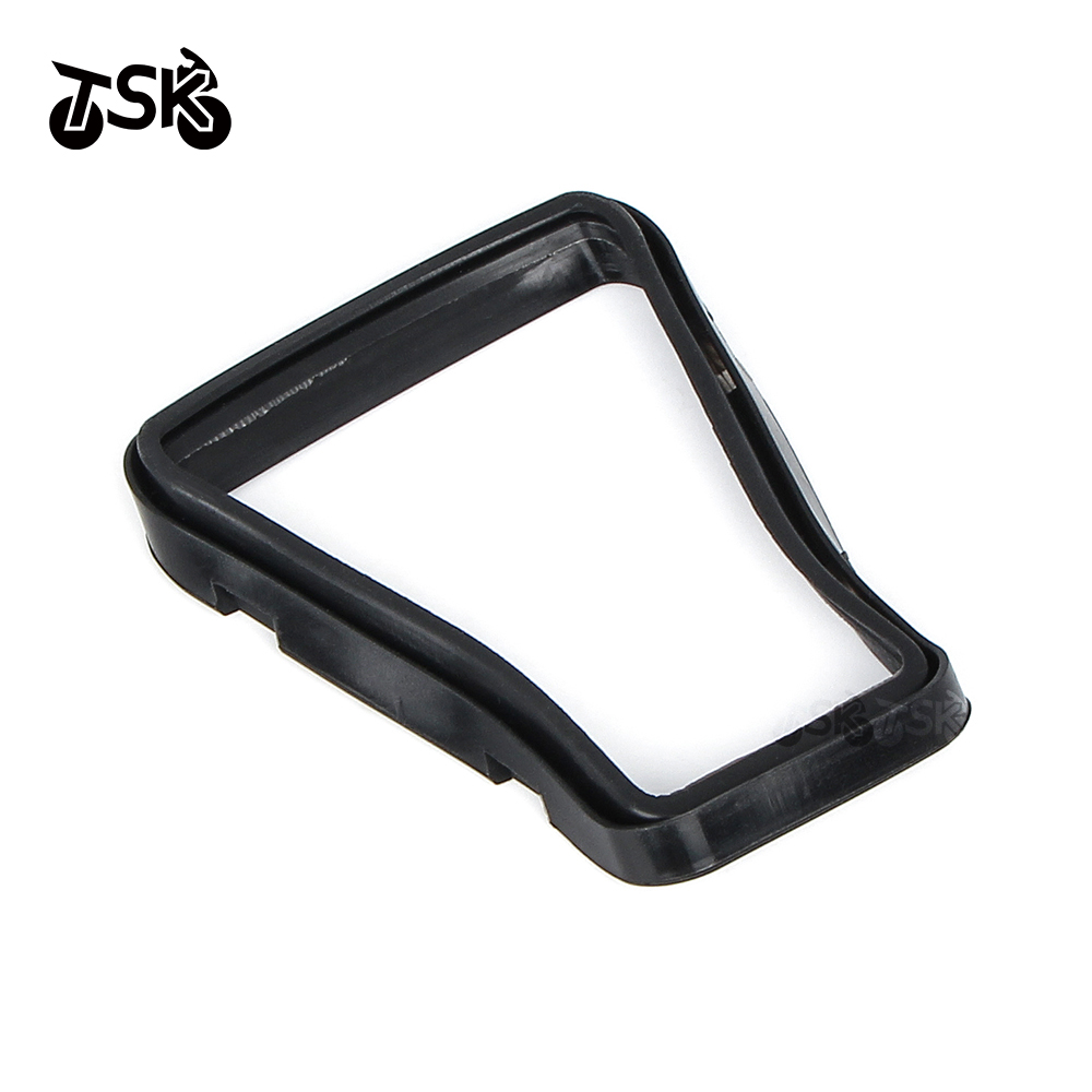 Motorcycle Gasket - Ansaugkrümmerdichtung für Kawasaki Ninja ZX10R 2008–2010,