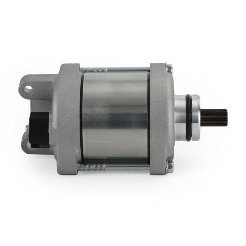 Motorcycle Starter Motor - Motorradteile Anlasser für 450 SXF450 SX