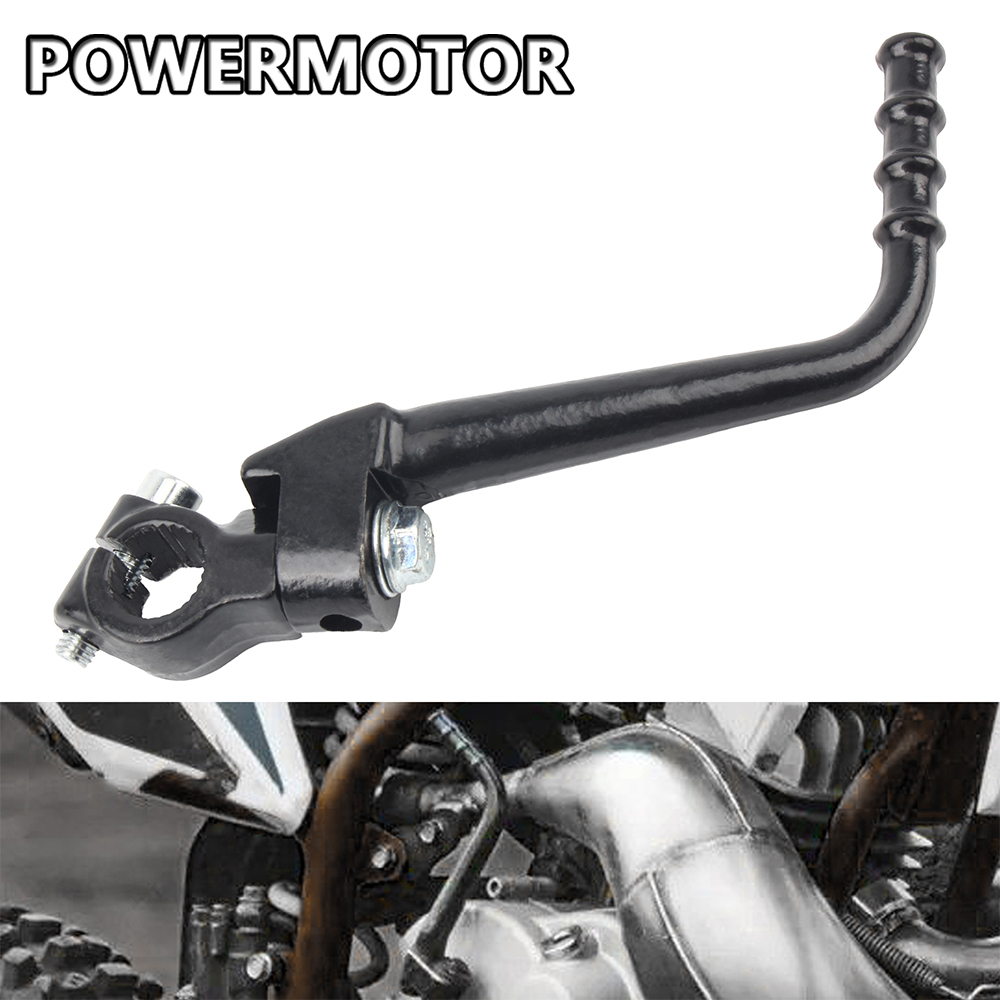 Motorcycle Starter Motor - Für KTM 50 SX 65 Motorrad