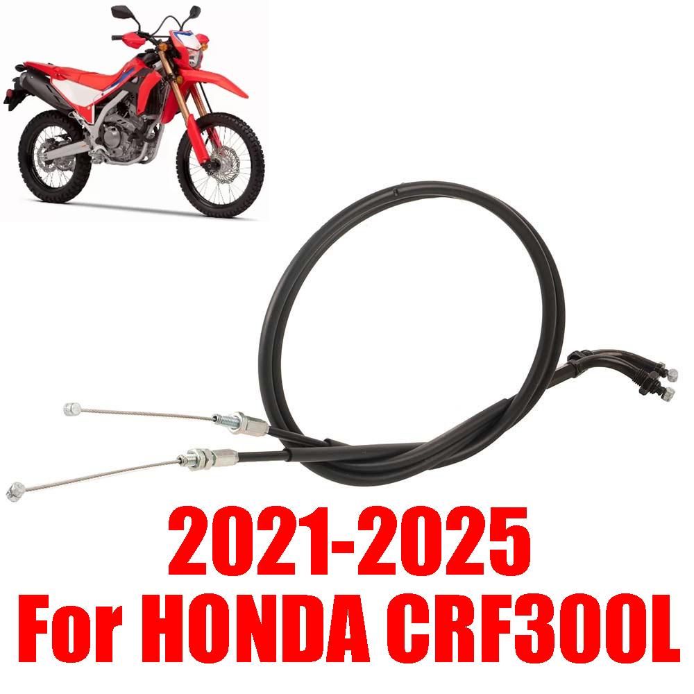 Motorcycle Oil Filter - Für Honda CRF300L CRF300 Rally CRF
