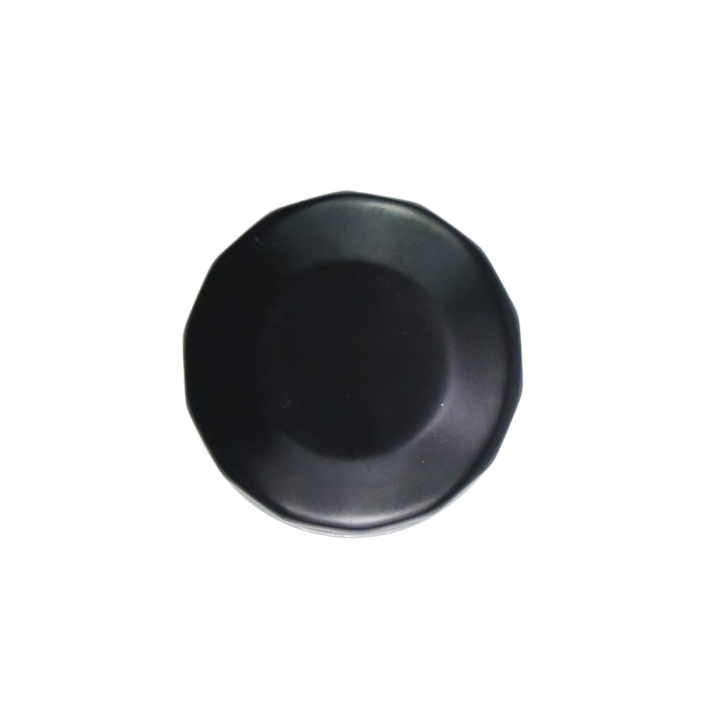 Motorcycle Oil Filter - Ölfilter Ersatz 49065-0724 49065-7010 Motorrad ATV