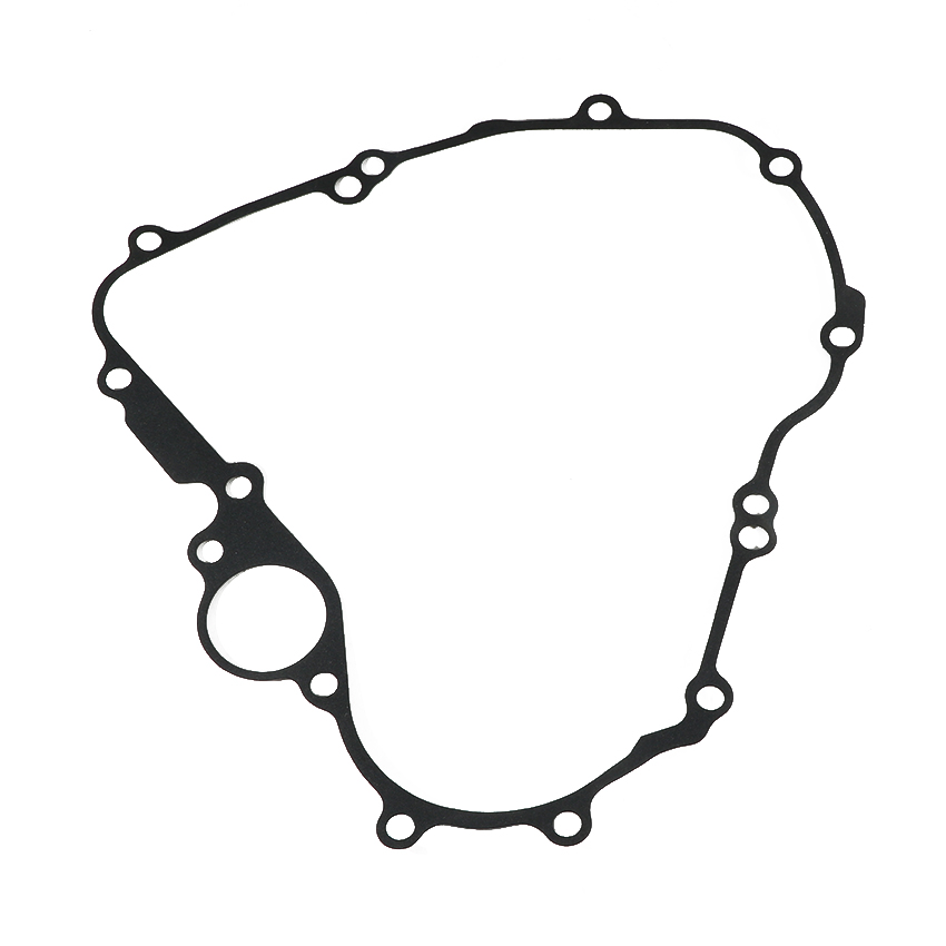 Motorcycle Stator - Motorrad Stator Abdeckung Dichtung Für Yamaha