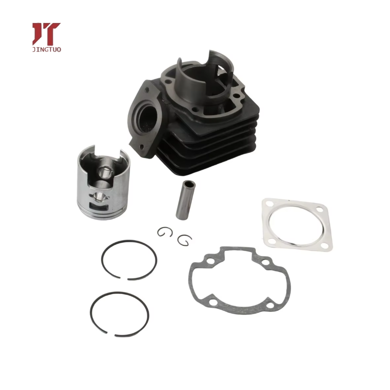 Motorcycle Engine Kit - 1999 41mm Für Suzuka Katana50 AG50