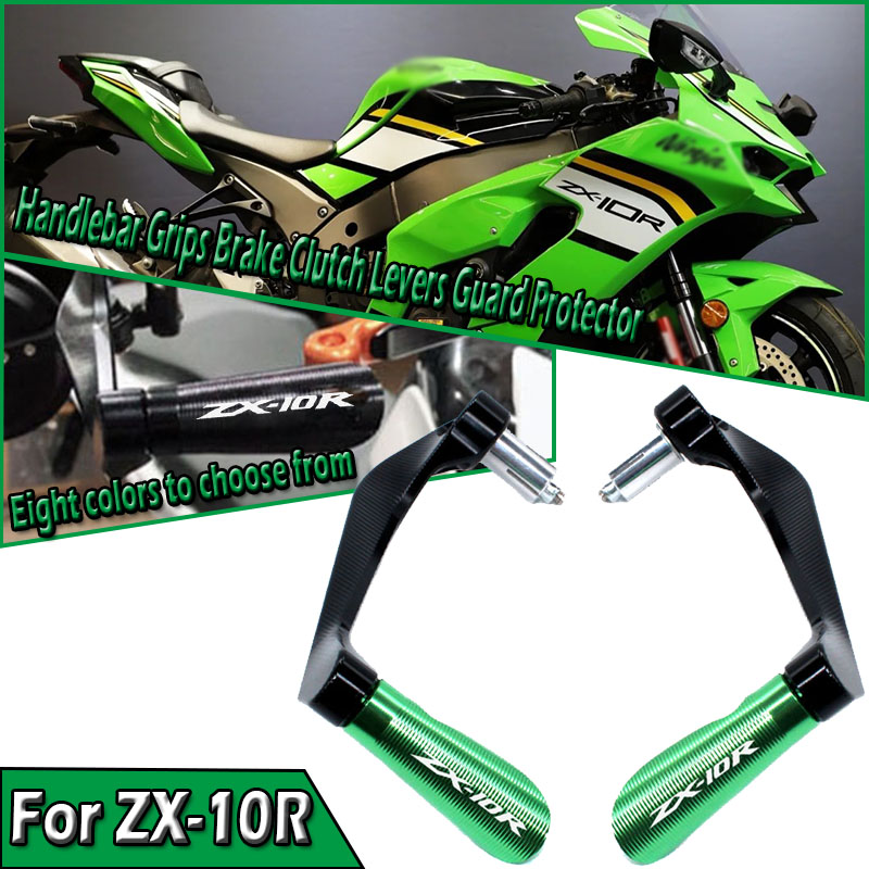 Motorcycle Clutch - Für NINJA ZX-10R ZX10R 2001-2023 2024