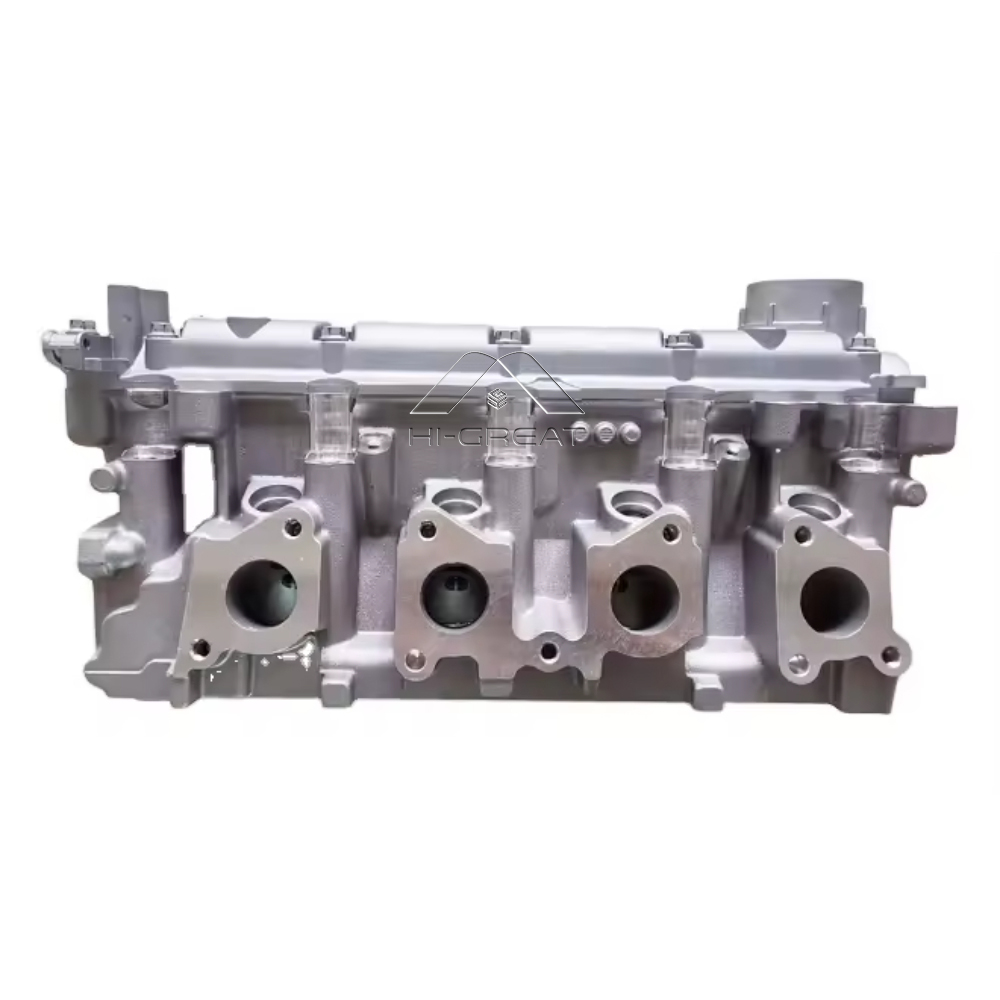 Engine Cylinder Head - EA111 Motorzylinderkopf 03C103351B 03C103475BP 03C103475 032103353AA