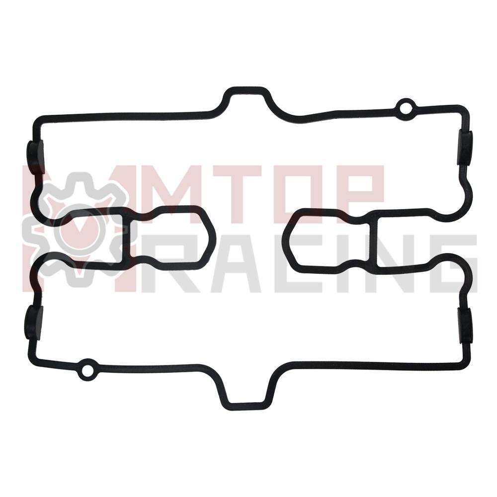 Motorcycle Gasket - Motorrad 11173-30b02 Zylinderkopf hauben dichtung für