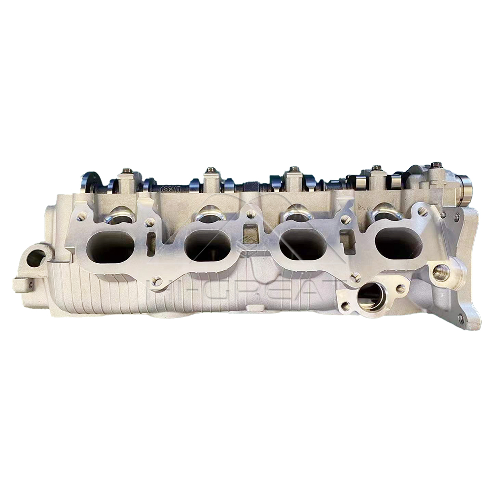 3SZ 3SZ-VE Motorzylinderkopf 1 – Engine Cylinder Head Bewertung und Preis