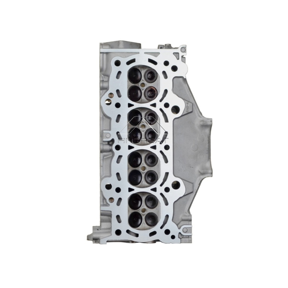 2.4L K24Z2 K24Z3 K24Z4 Motorzy – Engine Cylinder Head Bewertung und Preis