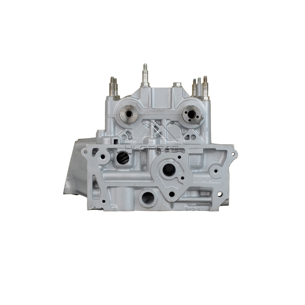 2.4L K24Z2 K24Z3 K24Z4 Motorzy – Engine Cylinder Head Bewertung und Preis