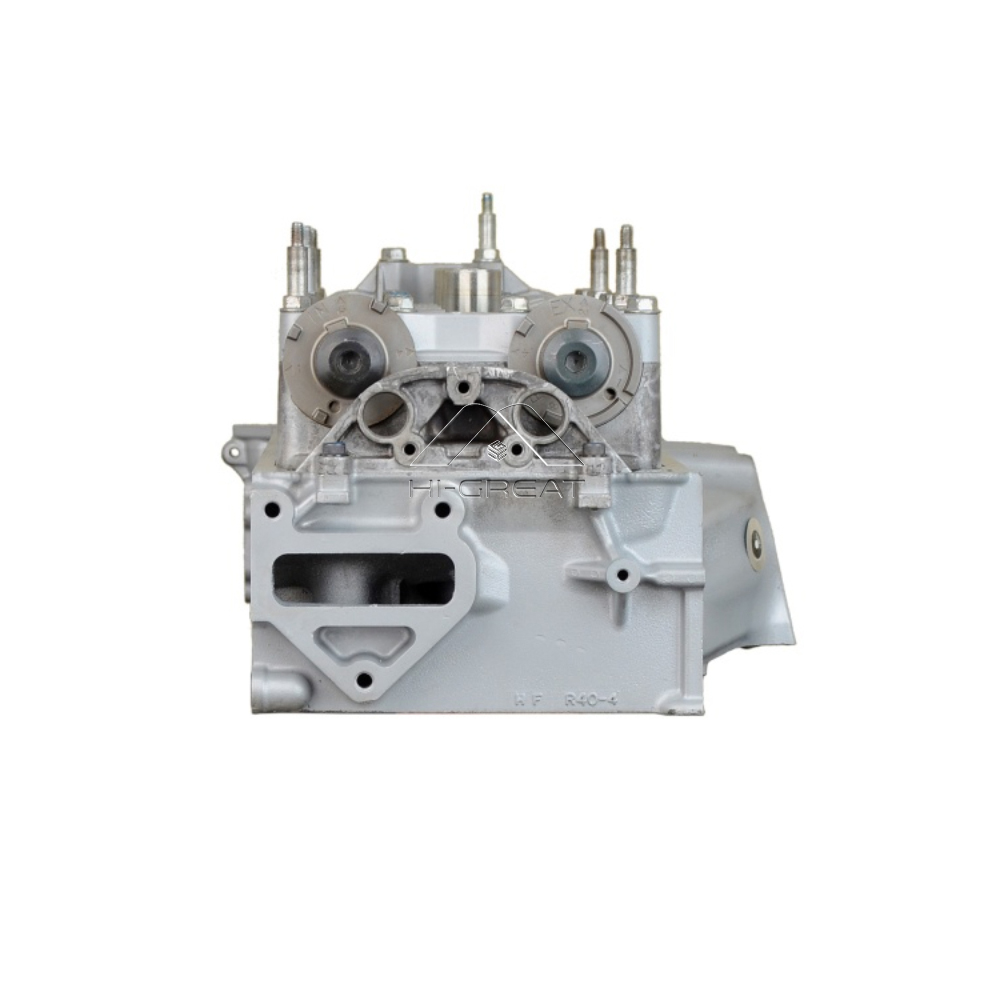 2.4L K24Z2 K24Z3 K24Z4 Motorzy – Engine Cylinder Head Bewertung und Preis
