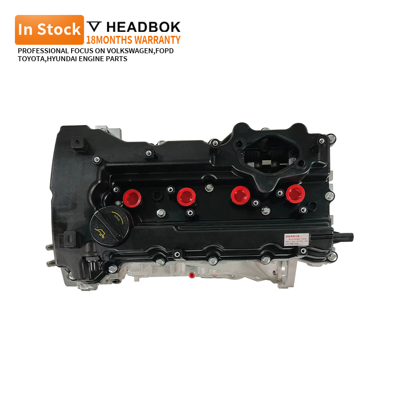 Für G4KJ NEUE Lkw Motor Auto B – Engine Cylinder Head Bewertung und Preis
