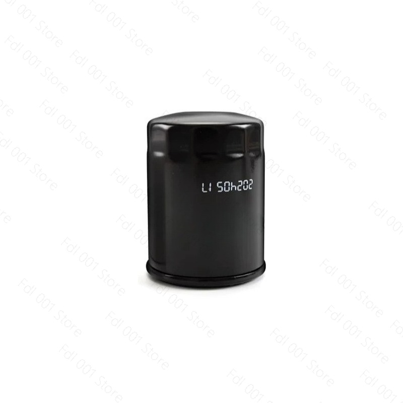 Für Motorrad 700CLX CLX700 Ori – Motorcycle Oil Filter Bewertung und Preis