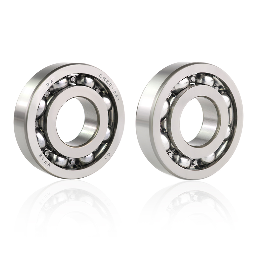 Motorrad Haupt kurbelwellen la – Motorcycle Crankshaft Bewertung und Preis