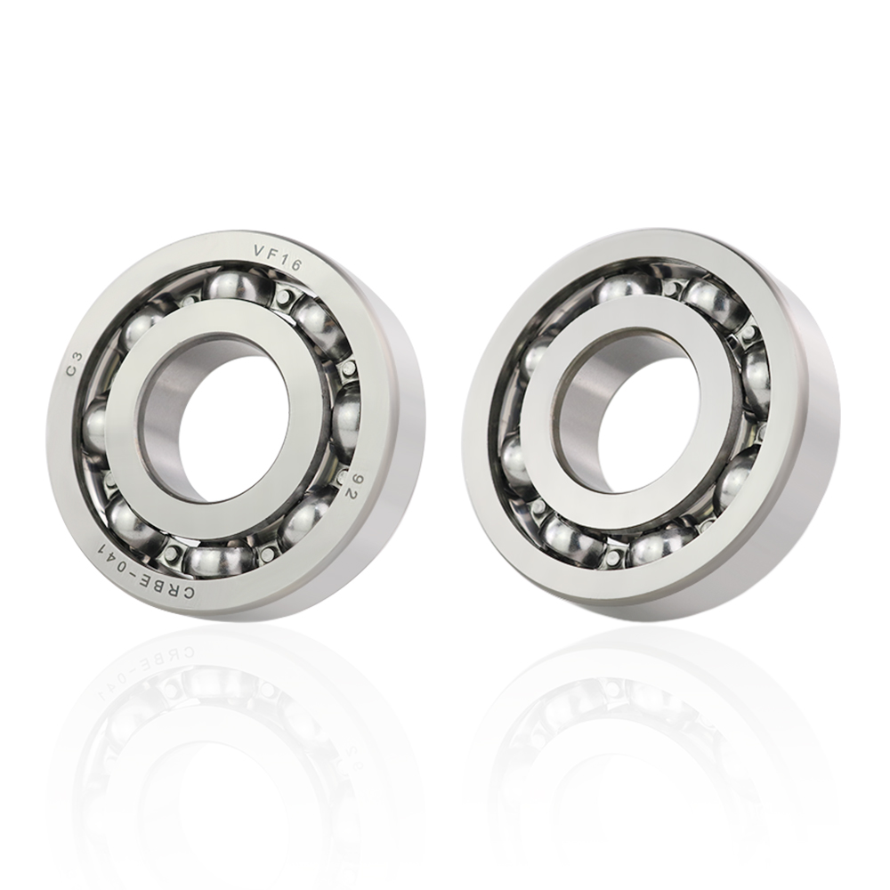 Motorrad Haupt kurbelwellen la – Motorcycle Crankshaft Bewertung und Preis