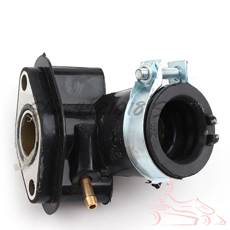 Motorrad GY6-125 Vergaser Ansa – Motorcycle Carburetor Bewertung und Preis