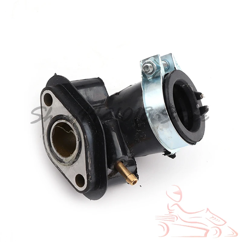 Motorrad GY6-125 Vergaser Ansa – Motorcycle Carburetor Bewertung und Preis
