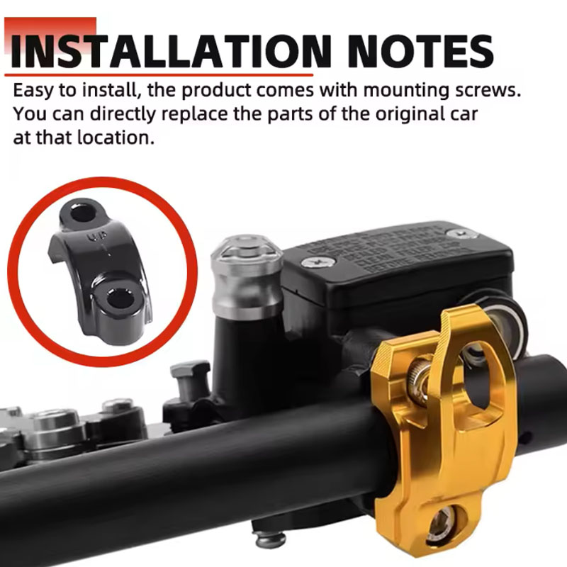 Für SYM JETX CROX ADX sym Hake – Motorcycle Cylinder Bewertung und Preis
