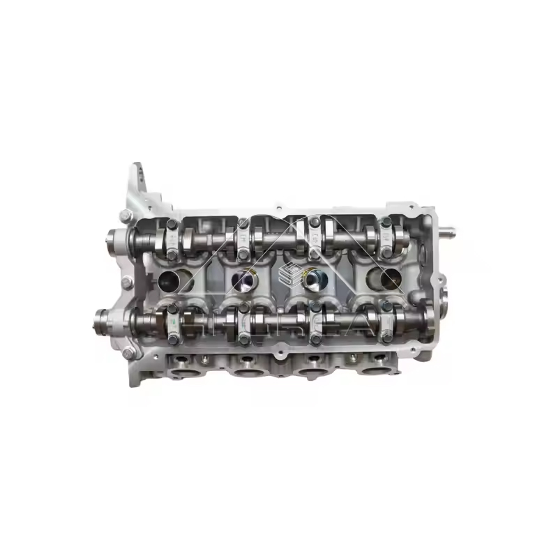 Neuer 1,5L 4A91 & 1,6L 4A92 Fr – Engine Cylinder Head Bewertung und Preis