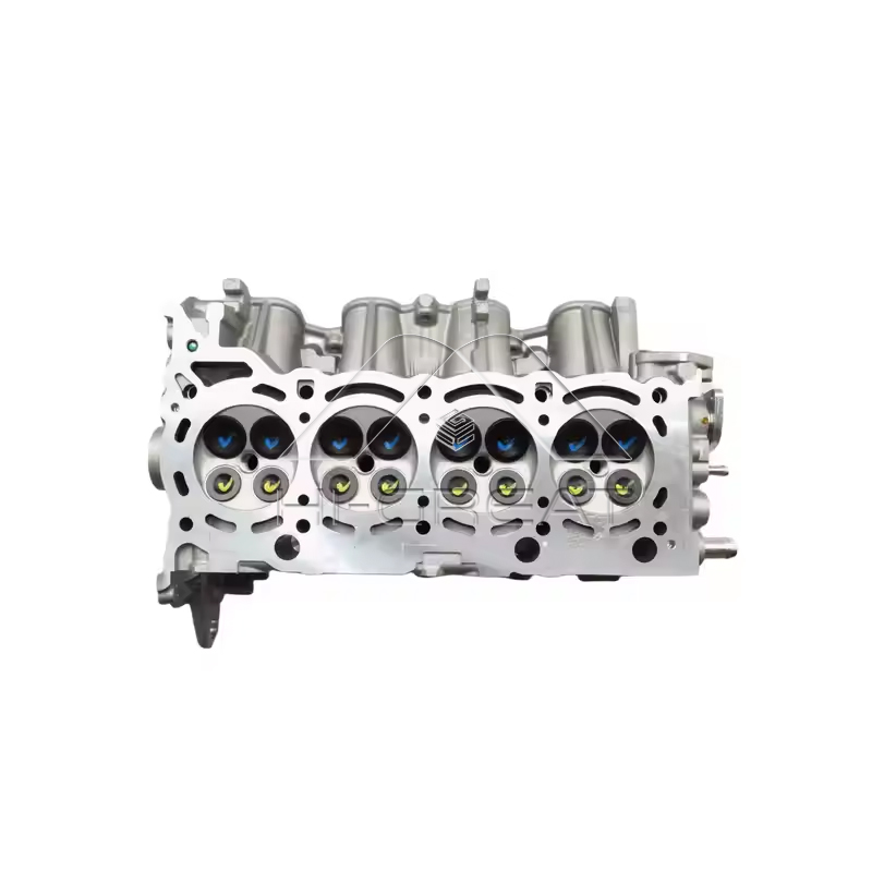 Neuer 1,5L 4A91 & 1,6L 4A92 Fr – Engine Cylinder Head Bewertung und Preis