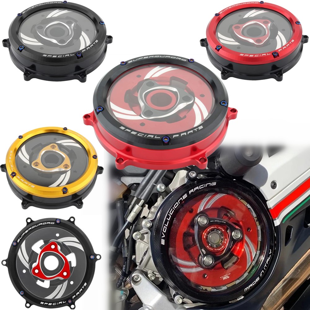 Motorrad Klarheit Derby Motor  – Motorcycle Stator Bewertung und Preis