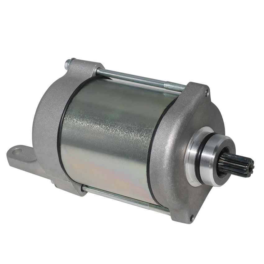 31210-LBA7-900 Motorrad-Anlass – Motorcycle Starter Motor Bewertung und Preis