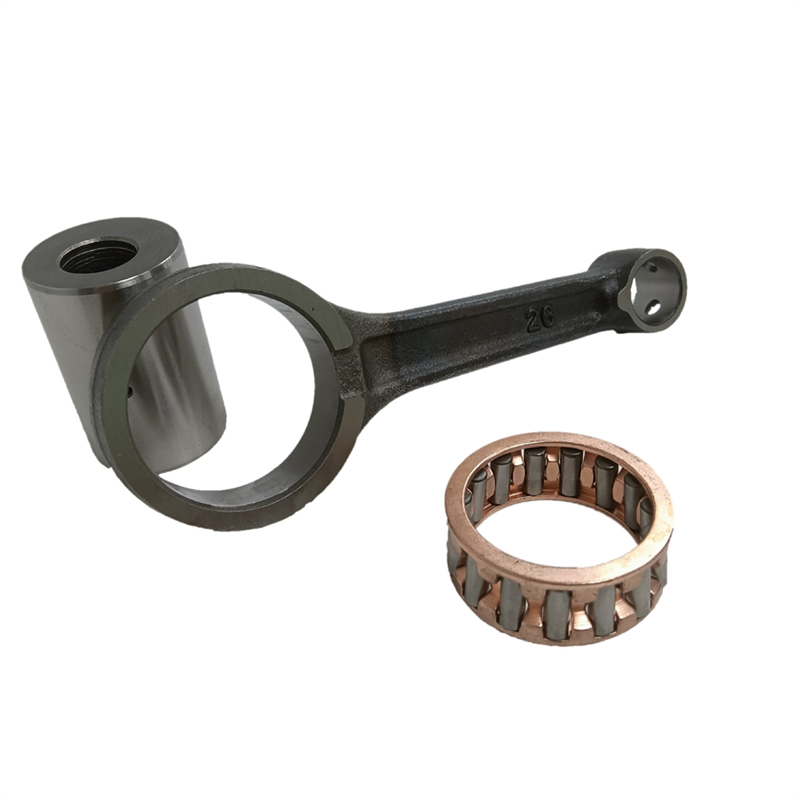 NEUHEIT Auf Lager - Motorrad-M – Motorcycle Crankshaft Bewertung und Preis