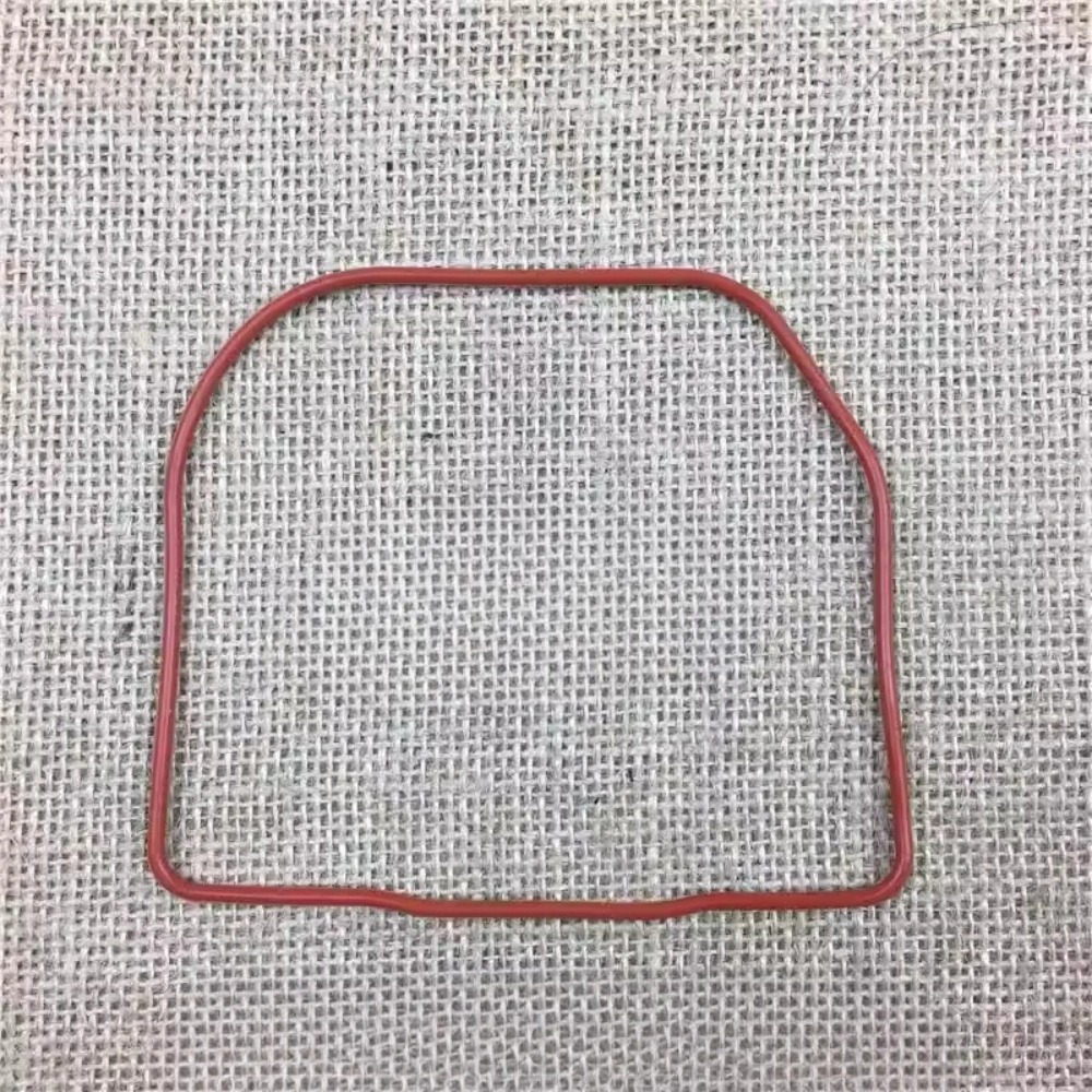 Für Wuyang für Honda WH100 GY6 – Motorcycle Gasket Bewertung und Preis