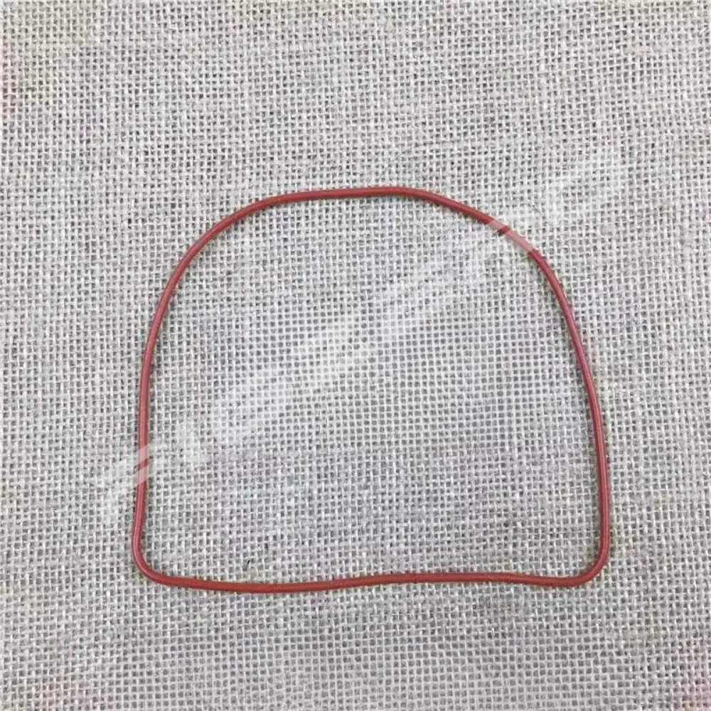 Für Wuyang für Honda WH100 GY6 – Motorcycle Gasket Bewertung und Preis