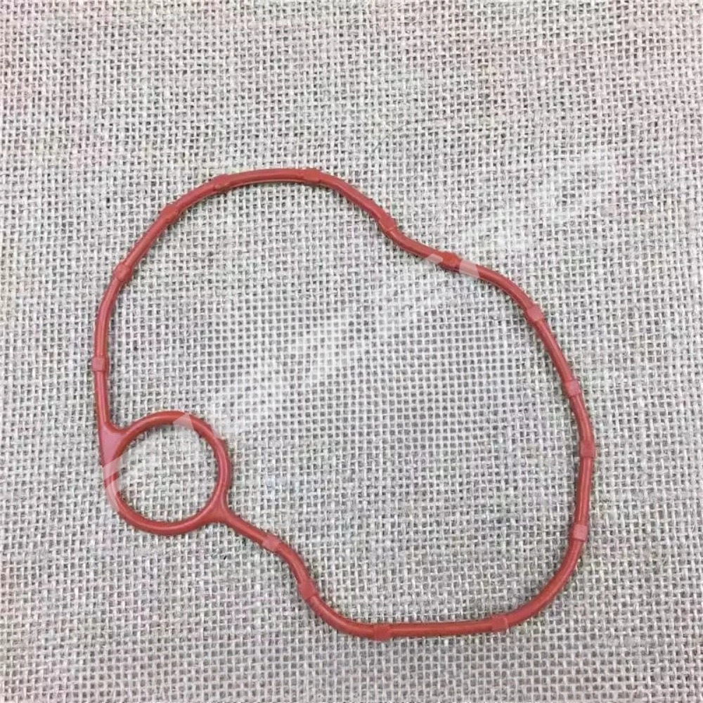 Für Wuyang für Honda WH100 GY6 – Motorcycle Gasket Bewertung und Preis