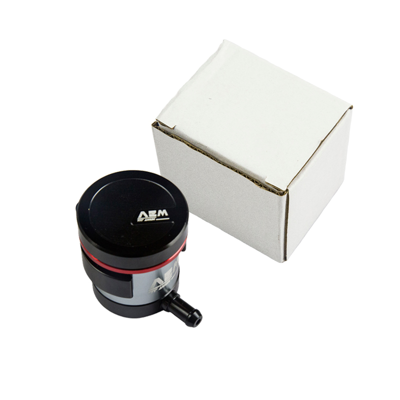 CNC Motorrad Brems- und Kupplu – Motorcycle Oil Filter Bewertung und Preis