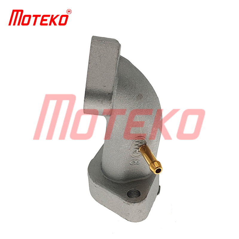BX 24040119   MOTORRADTEILE VE – Motorcycle Carburetor Bewertung und Preis