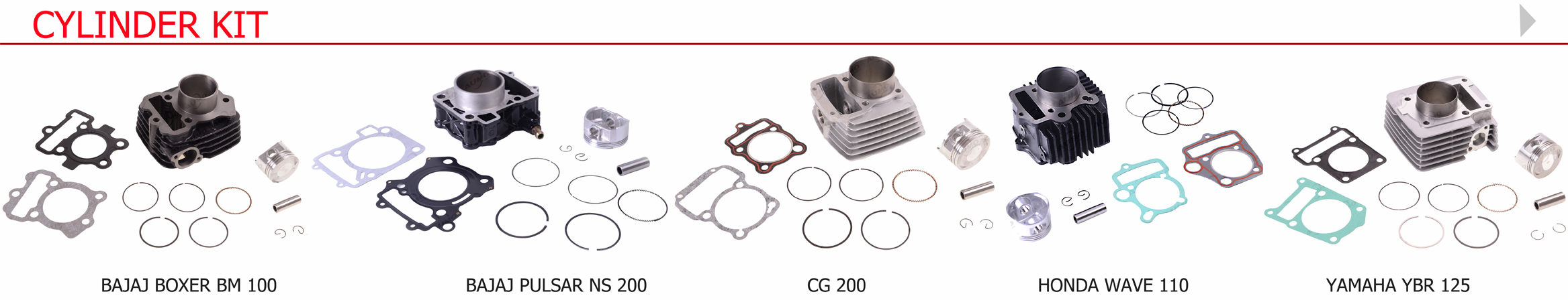 Erschwingliche Motorrad- und R – Motorcycle Cylinder Bewertung und Preis