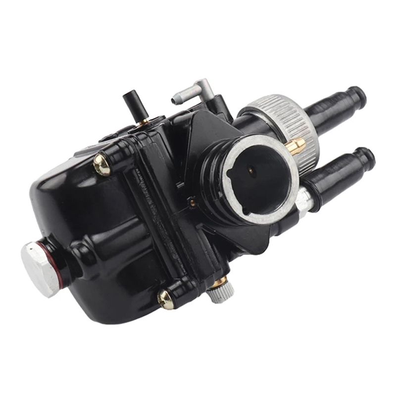Motorradvergaser PHBG 21 mm AD – Motorcycle Carburetor Bewertung und Preis