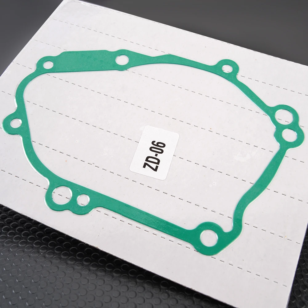 Für Yamaha YZF R1 / FZ1 FZ1-S  – Motorcycle Stator Bewertung und Preis