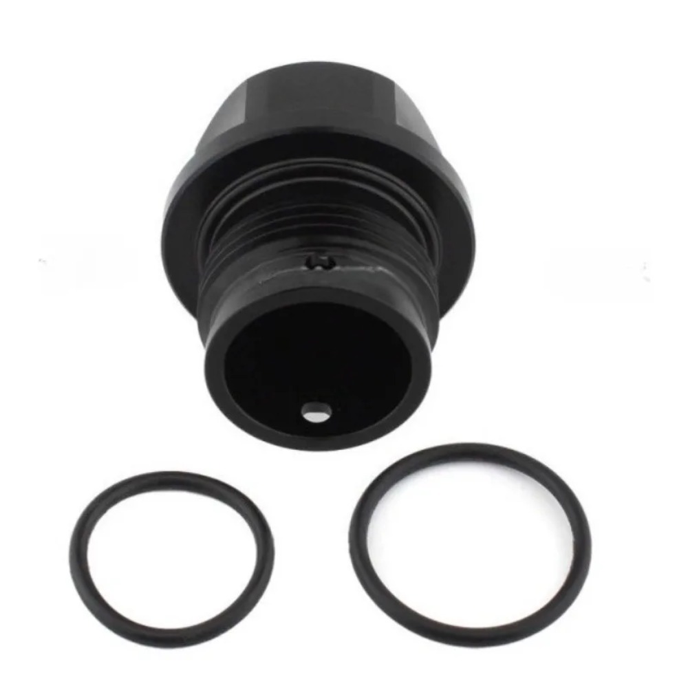 Für BMW F750GS F850GS F900R/XR – Motorcycle Cylinder Bewertung und Preis