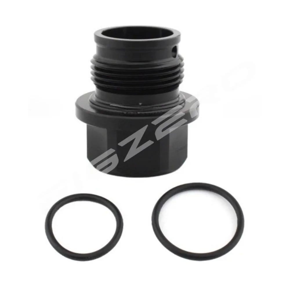 Für BMW F750GS F850GS F900R/XR – Motorcycle Cylinder Bewertung und Preis