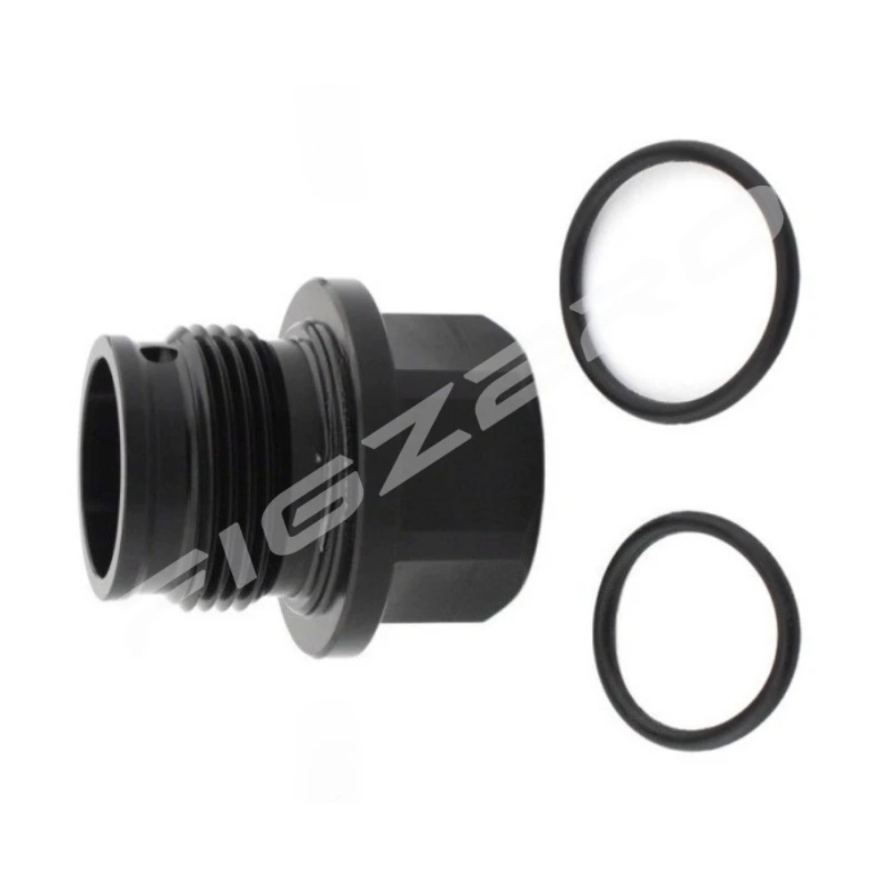 Für BMW F750GS F850GS F900R/XR – Motorcycle Cylinder Bewertung und Preis