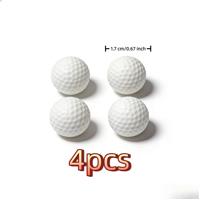 Golfball-förmige Reifenventilk – Motorcycle Valve Cover Bewertung und Preis