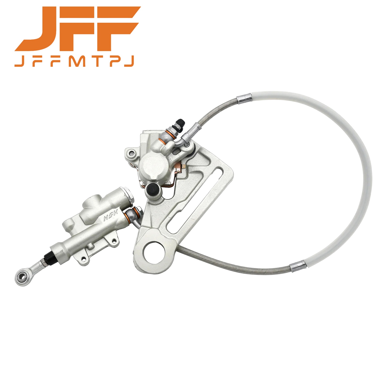 Für BMW M1000RR S1000RR/XR 202 – Motorcycle Gasket Bewertung und Preis